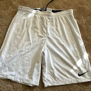 Men’s Athletic Shorts